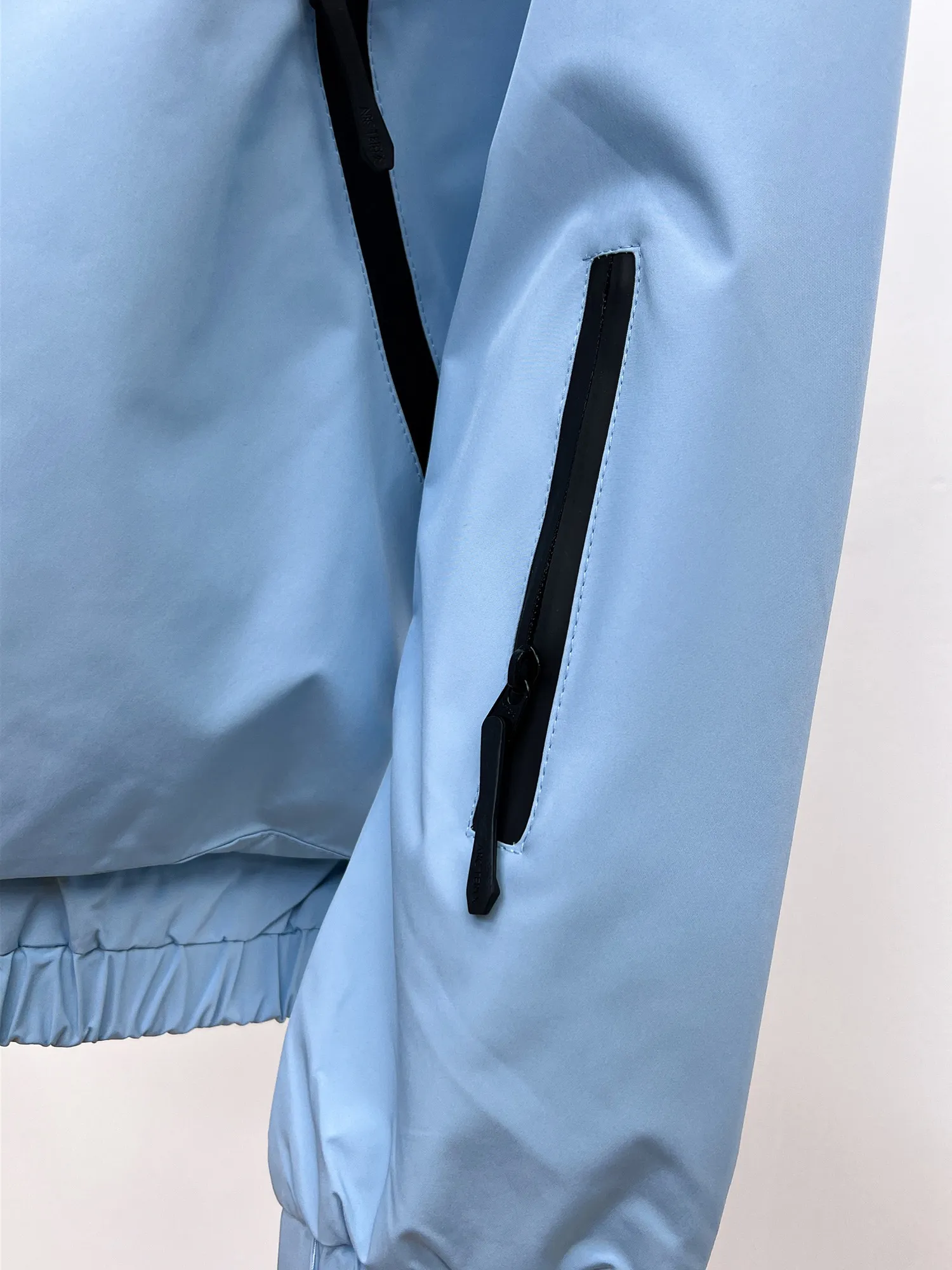 Same Style， ， 2026 New Arrival ，Original Premium Breathable ， ， ， Quality。 ， Sizes：M～3XL，